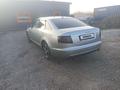 Audi A6 2007 года за 3 900 000 тг. в Кокшетау – фото 10