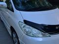 Toyota Estima 2005 годаfor6 300 000 тг. в Алматы