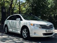 Toyota Venza 2014 годаfor11 300 000 тг. в Алматы