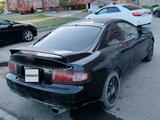 Toyota Celica 1994 годаүшін1 100 000 тг. в Астана – фото 2