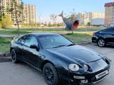 Toyota Celica 1994 годаүшін1 100 000 тг. в Астана