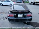 Toyota Celica 1994 годаүшін1 100 000 тг. в Астана – фото 3