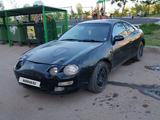 Toyota Celica 1994 годаүшін1 100 000 тг. в Астана – фото 4