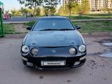 Toyota Celica 1994 годаүшін1 100 000 тг. в Астана – фото 5