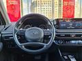 Hyundai Sonata 2020 годаүшін13 000 000 тг. в Астана – фото 9