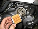 Замена масла в двигателе; Замена фильтров; Замена тормозных колодок в Алматы