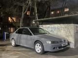 Honda Accord 1998 года за 2 500 000 тг. в Алматы