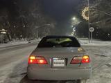 Honda Accord 1998 года за 2 500 000 тг. в Алматы – фото 4