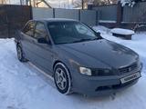 Honda Accord 1998 года за 2 500 000 тг. в Алматы – фото 5