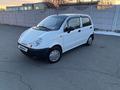 Daewoo Matiz 2013 годаfor1 350 000 тг. в Павлодар