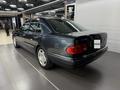 Mercedes-Benz E 320 1998 годаүшін6 800 000 тг. в Алматы – фото 4