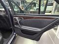 Mercedes-Benz E 320 1998 годаүшін6 800 000 тг. в Алматы – фото 10