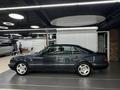 Mercedes-Benz E 320 1998 годаүшін6 800 000 тг. в Алматы