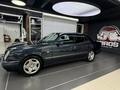 Mercedes-Benz E 320 1998 годаүшін6 800 000 тг. в Алматы – фото 3
