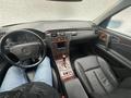 Mercedes-Benz E 320 1998 годаүшін6 800 000 тг. в Алматы – фото 18