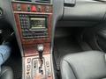 Mercedes-Benz E 320 1998 годаүшін6 800 000 тг. в Алматы – фото 20