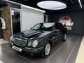 Mercedes-Benz E 320 1998 годаүшін6 800 000 тг. в Алматы – фото 2