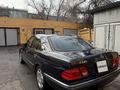 Mercedes-Benz E 320 1998 годаүшін6 800 000 тг. в Алматы – фото 26