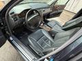 Mercedes-Benz E 320 1998 годаүшін6 800 000 тг. в Алматы – фото 30