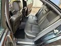 Mercedes-Benz E 320 1998 годаүшін6 800 000 тг. в Алматы – фото 32