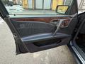 Mercedes-Benz E 320 1998 годаүшін6 800 000 тг. в Алматы – фото 31
