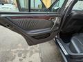 Mercedes-Benz E 320 1998 годаүшін6 800 000 тг. в Алматы – фото 33