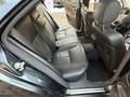 Mercedes-Benz E 320 1998 годаүшін6 800 000 тг. в Алматы – фото 34
