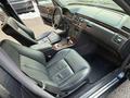 Mercedes-Benz E 320 1998 годаүшін6 800 000 тг. в Алматы – фото 36