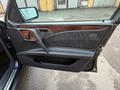 Mercedes-Benz E 320 1998 годаүшін6 800 000 тг. в Алматы – фото 37
