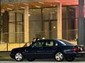 Mercedes-Benz E 320 1998 годаүшін6 800 000 тг. в Алматы – фото 40