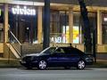 Mercedes-Benz E 320 1998 годаүшін6 800 000 тг. в Алматы – фото 39