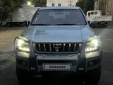Toyota Land Cruiser Prado 2006 года за 15 200 000 тг. в Усть-Каменогорск