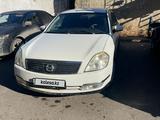 Nissan Teana 2006 года за 2 600 000 тг. в Кульсары