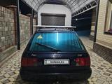 Audi A6 1995 годаүшін2 100 000 тг. в Шымкент – фото 2
