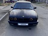 BMW 525 1993 года за 1 600 000 тг. в Шымкент