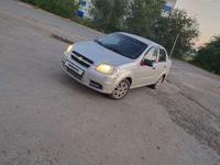 Chevrolet Aveo 2011 годаfor2 200 000 тг. в Уральск