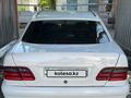 Mercedes-Benz E 230 1997 года за 2 000 000 тг. в Тараз