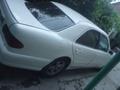 Mercedes-Benz E 230 1997 года за 2 000 000 тг. в Тараз – фото 3