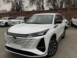 Changan CS75 Plus Tech 2024 года за 12 690 000 тг. в Алматы