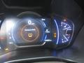 Hyundai Santa Fe 2019 года за 11 042 000 тг. в Актобе – фото 10