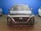 Hyundai Santa Fe 2019 года за 9 765 000 тг. в Алматы
