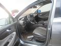 Hyundai Santa Fe 2019 года за 11 042 000 тг. в Актобе – фото 7