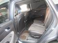 Hyundai Santa Fe 2019 года за 11 042 000 тг. в Актобе – фото 8