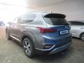 Hyundai Santa Fe 2019 года за 11 042 000 тг. в Актобе – фото 6