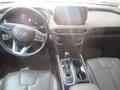 Hyundai Santa Fe 2019 года за 11 042 000 тг. в Актобе – фото 9