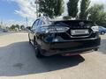 Toyota Camry 2020 года за 15 500 000 тг. в Алматы – фото 25