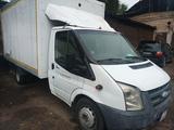 Ford Transit 2008 годаүшін4 000 000 тг. в Алматы – фото 5