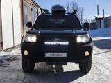 Toyota 4Runner 2008 годаfor16 000 000 тг. в Алматы – фото 2