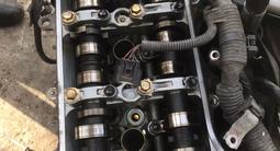 КОНТРАКТНЫЕ ДВИГАТЕЛЯ ИЗ ЯПОНИИ 2GR-FE(2AZ/2AR/1MZ/3MZ/2GR/3GR/4GR/VQ35) в Алматы – фото 2