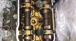 КОНТРАКТНЫЕ ДВИГАТЕЛЯ ИЗ ЯПОНИИ 2GR-FE(2AZ/2AR/1MZ/3MZ/2GR/3GR/4GR/VQ35) в Алматы – фото 5